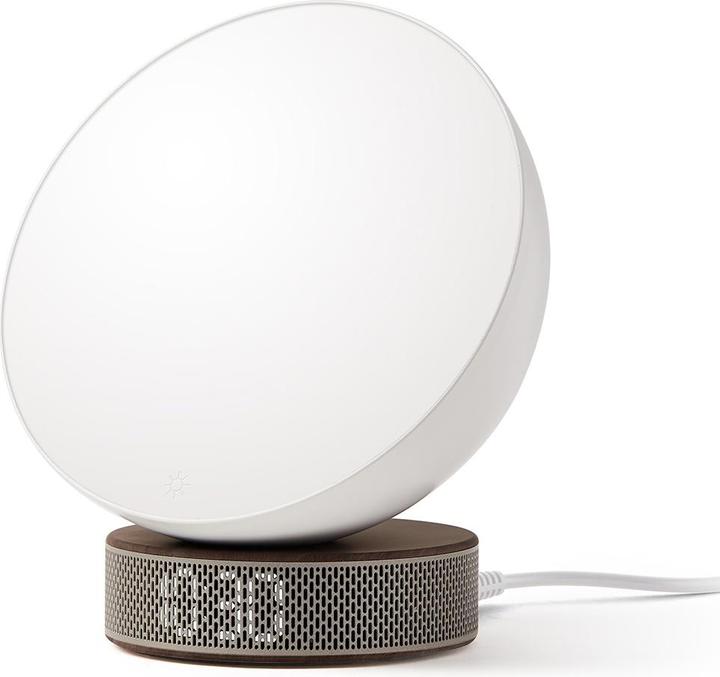 Actual product image Lexon Miami Sunrise