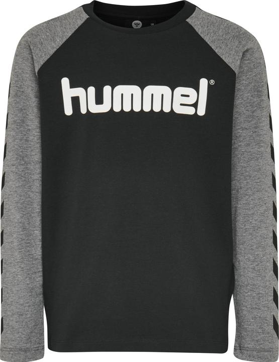 Immagine prodotto hummel Maglietta Hmlboys L/S (128)