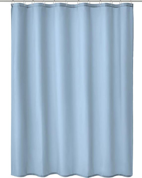 Azzurro