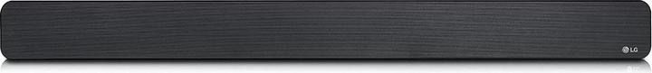 LG DSL4 (300 W, 2.1 Kanal)
