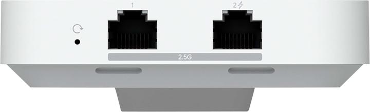 Immagine prodotto Ubiquiti U7 In-Wall (4300 Mbit/s)