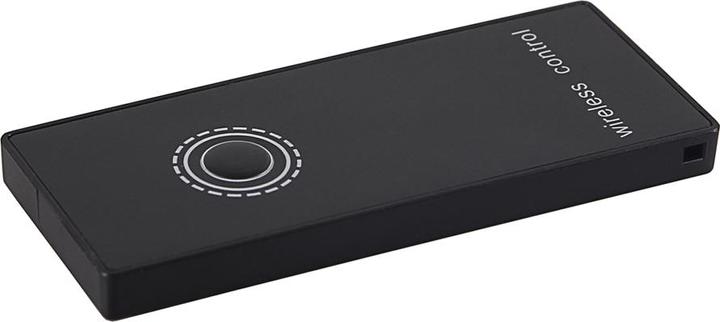 Immagine prodotto Patona Maniglia della batteria per Sony A9/A7R III (Maniglia della batteria)