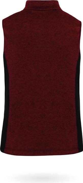 Produktbild Normani Damen Strickweste „Kashechewan“ - 8831 (XXL)