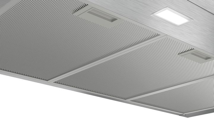 Immagine prodotto Bosch Hausgeräte DWP94BC50 (Cappuccio)