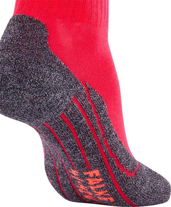 Actual product image Falke TK2 ShCoW (35 - 36)