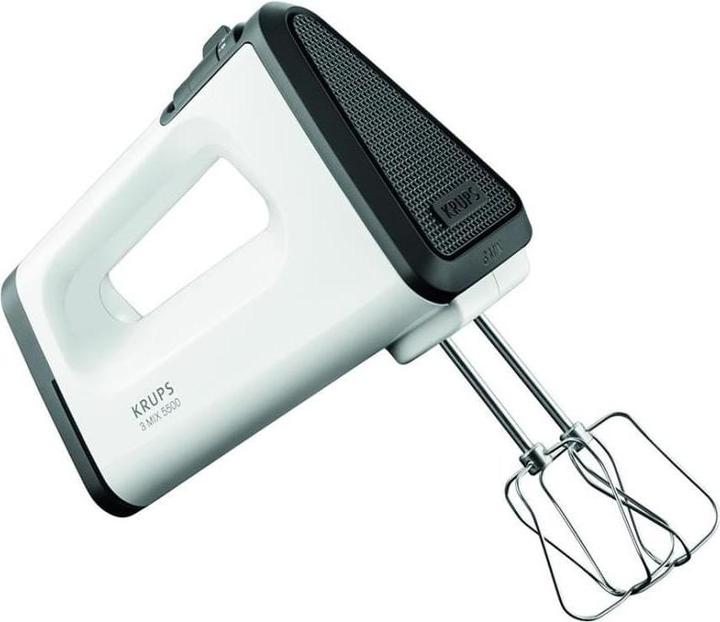 Produktbild Tefal Ingenio Pastalöffel