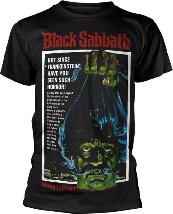 Music Brand TShirt