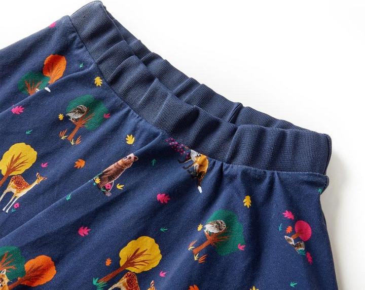 Produktbild VidaXL Loralee (116)