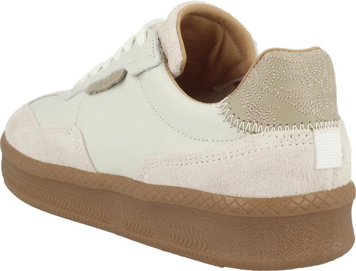 Produktbild Steve Madden Sneaker (39)