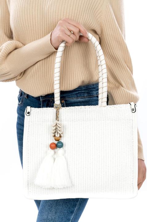 Produktbild Suri Frey Shopper SFY Kirsty (12.10 l)