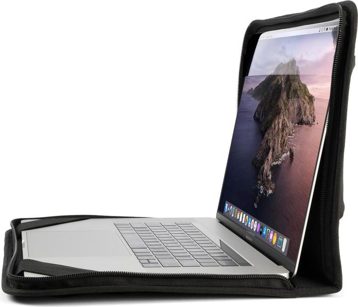 Produktbild Belkin Laptoptasche Always On 11-12 (12", Universal)
