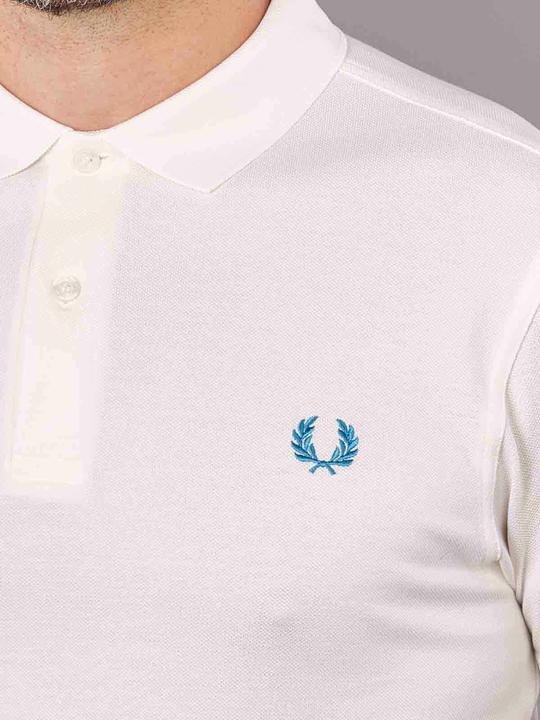 Immagine prodotto Fred Perry 10018961 (XXL)