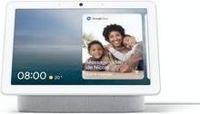 Image du produit Google Nest Hub Max (Google Home)