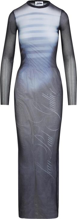 Produktbild Gaultier Dresses Blue (M)