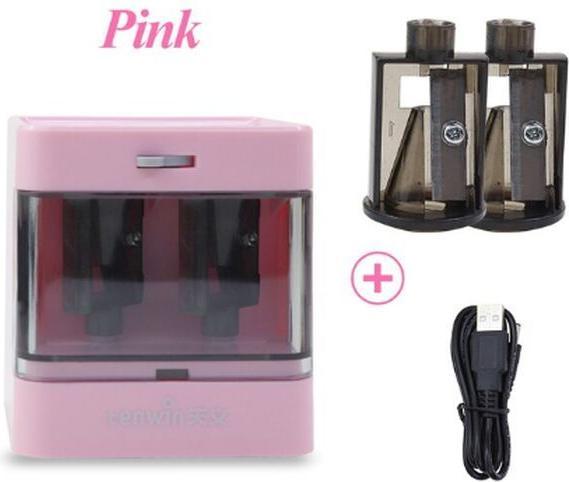 Immagine prodotto Tenwin Affilatrice elettrica serie Bird