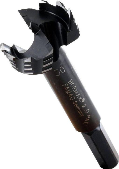 Image du produit Famag Mèche à bois 13mm (13 mm)