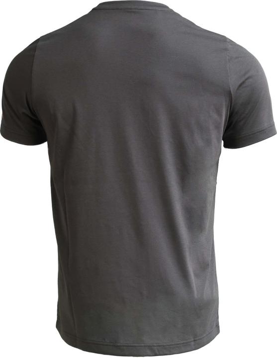Produktbild Zimtstern Zwirlz Tee S/S (L)