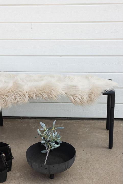 Image du produit Venture Home Katy