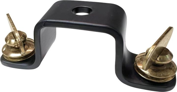 Produktbild Antari Omega-Bügel für M-9 Stage Fogger