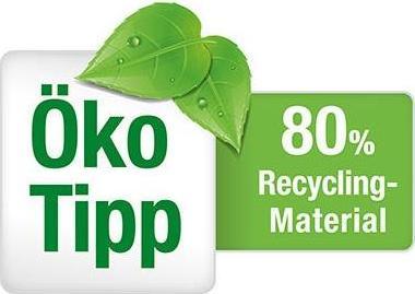 Productafbeelding Tipp-Ex Ecolutions Exact Liner