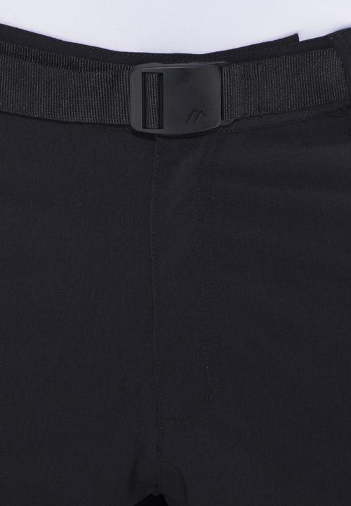 Produktbild Maier Sports Naturno Hose lang (54)