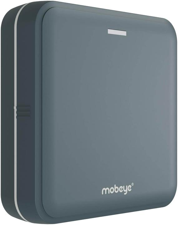 Actual product image Mobeye CM-Guard CM4000