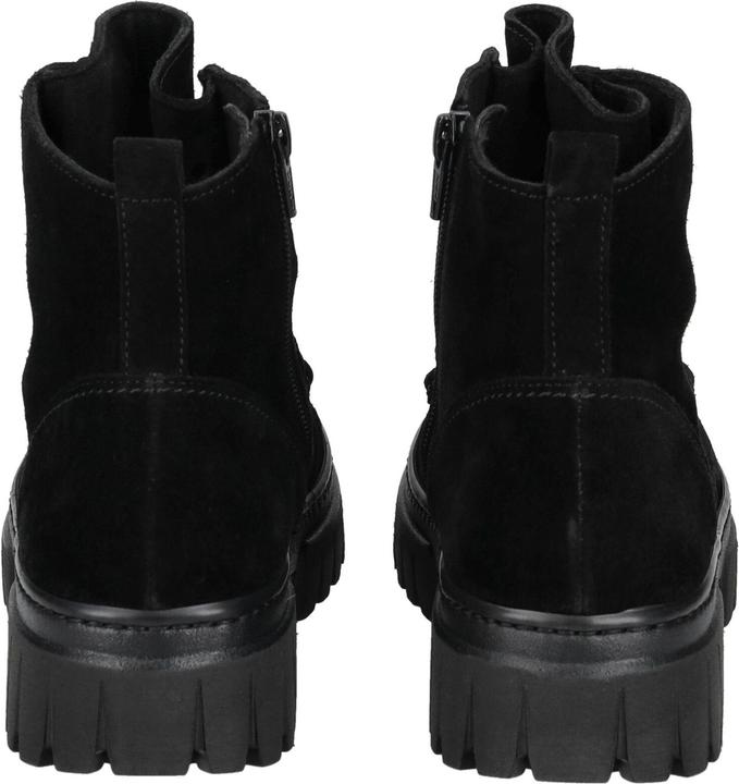 Produktbild Gabor Stiefelette (43)