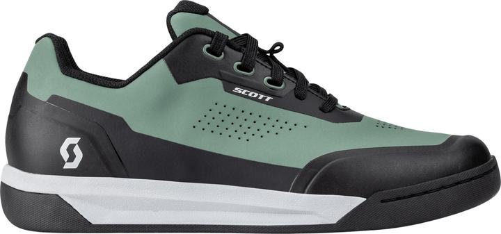 Image du produit Scott Sports Volt Evo Flat (47)
