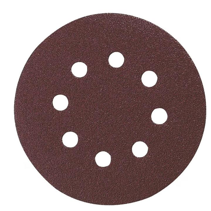 Makita Carta vetrata P-43599 (P240)