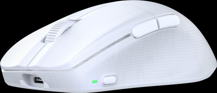 Immagine prodotto Turtle Beach PURE AIR - Mouse da gioco (Senza fili)