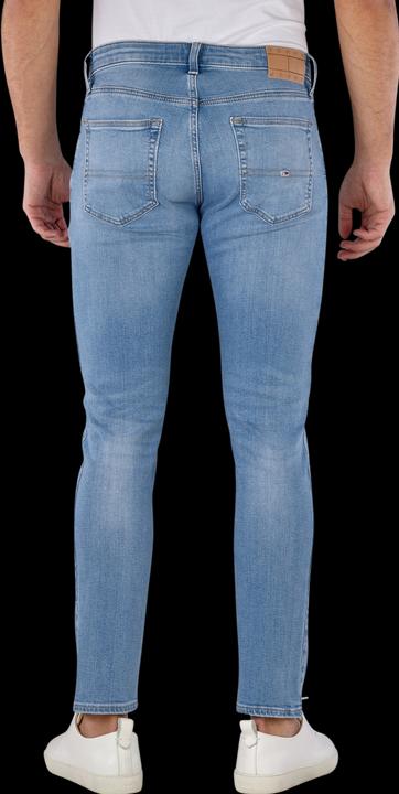 Immagine prodotto Tommy Jeans 10021281 (W31/L30)