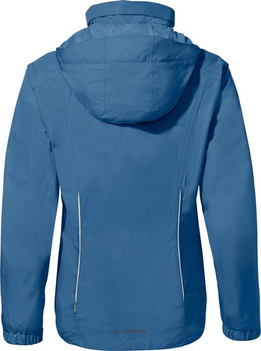 Immagine prodotto Vaude Giacca Escape Bike Light da donna (40)