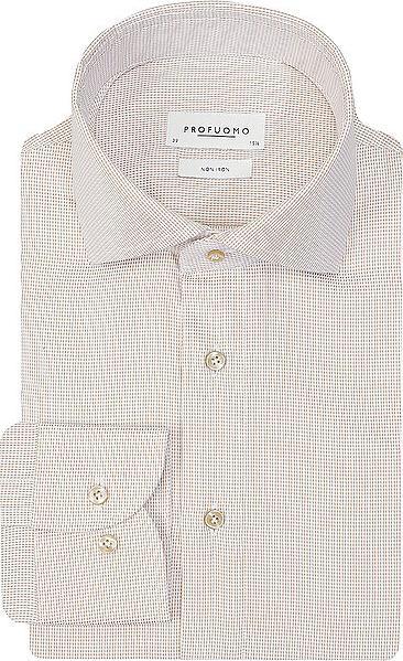 Profuomo Businesshemd (39)
