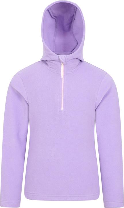 Lilas