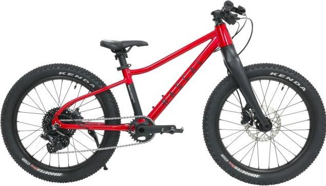 Produktbild Rascal Bikes Rascal Wild 20 (20")