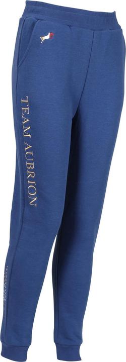 Actual product image Aubrion Childrens/Kids Team Jogging Bottoms (140)