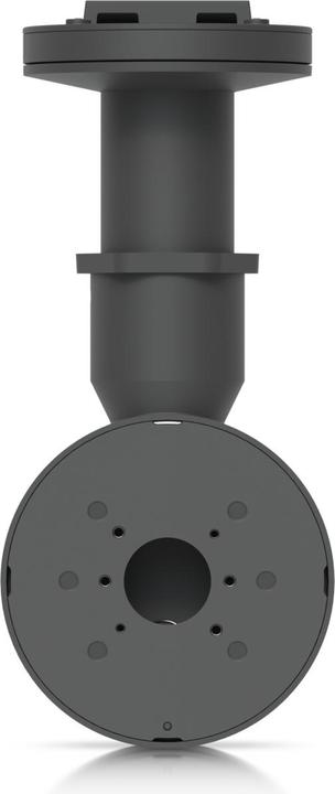 Productafbeelding Ubiquiti Tamper-resistant (Montageset)