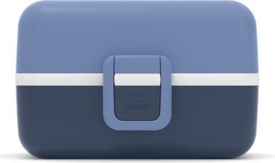 Actual product image Monbento Tresor - The kid's bento box