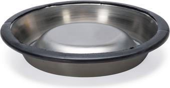 Actual product image Karlie Bella (0.19 l)
