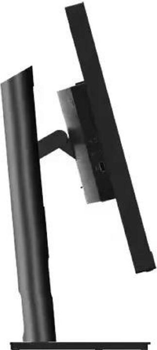 Actual product image Lenovo ThinkVision P32pz-30 (3840 x 2160 Pixels, 31.50")