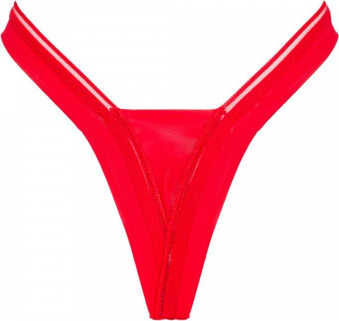Image du produit Obsessive Larisya (L, XL)
