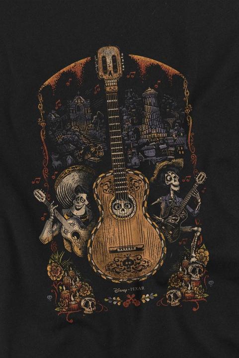 Immagine prodotto La Maison du Coco TShirt (128)