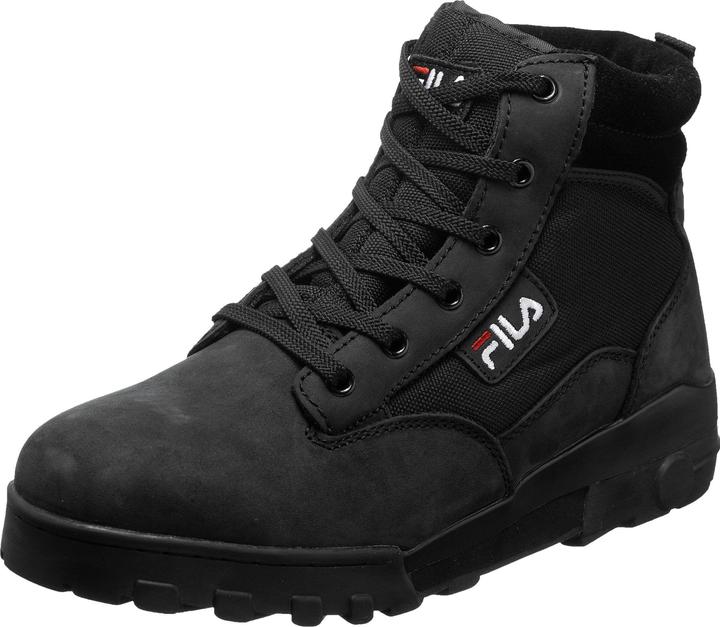 Image du produit FILA Bottes Grunge Mid II - 106251 (43)