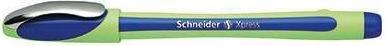 Immagine prodotto Schneider Fineliner Xpress (Azzurro, 1 x)