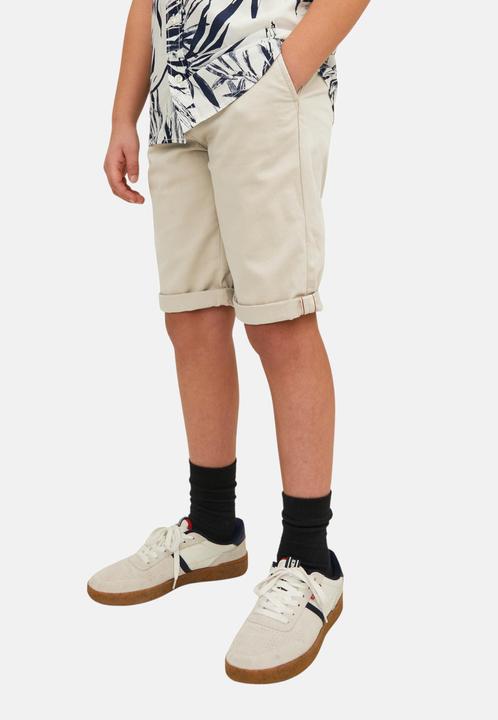 Immagine prodotto Jack & Jones Formelle Jungs Shorts (134)