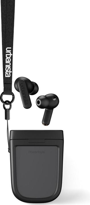 Actual product image Urbanista Phoenix (ANC, 8 h, Wireless)