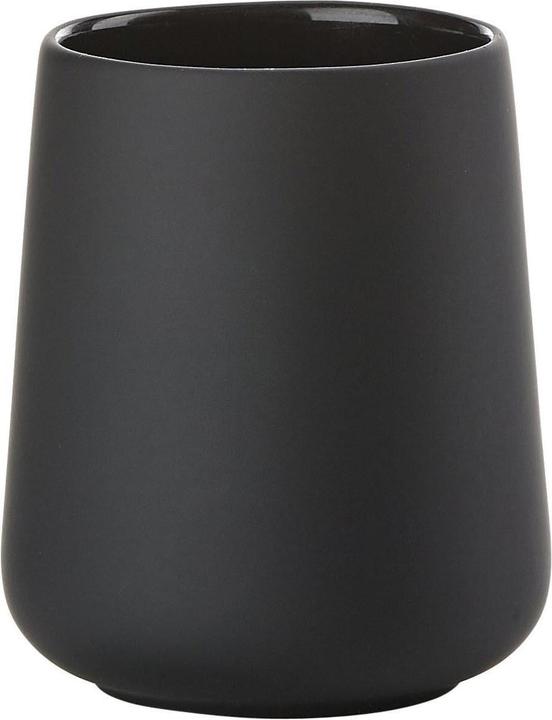 Actual product image Zone Denmark Nova One (Ø 8 x 10 cm)
