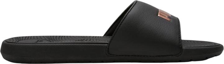 Image du produit Puma Cool Cat 2.0 Wns (38)