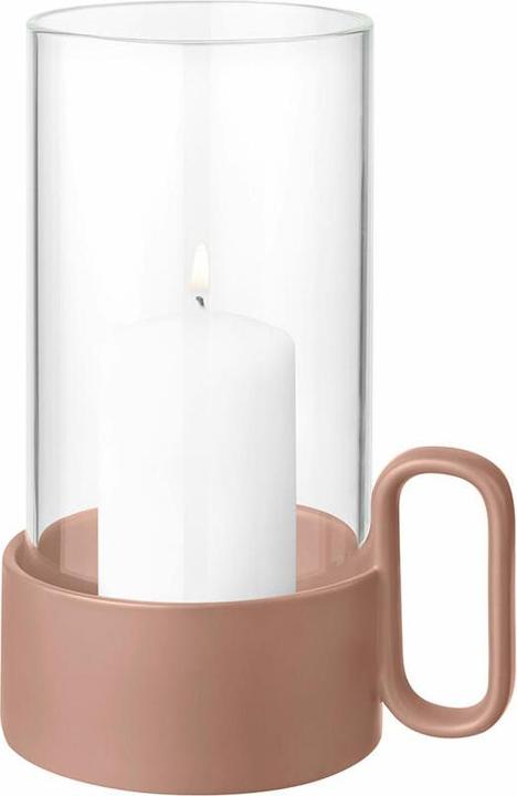 Actual product image Blomus Yuragi (1 x, 11 x 15 cm)