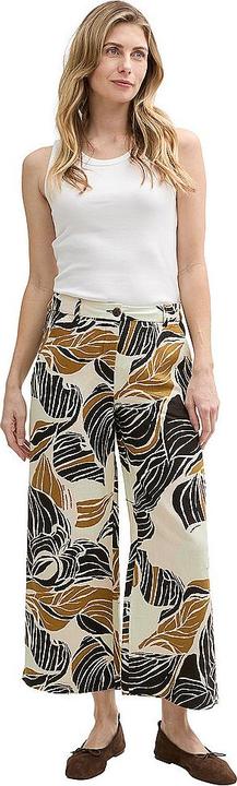 Image du produit Tom Tailor Culotte (W44/L28)
